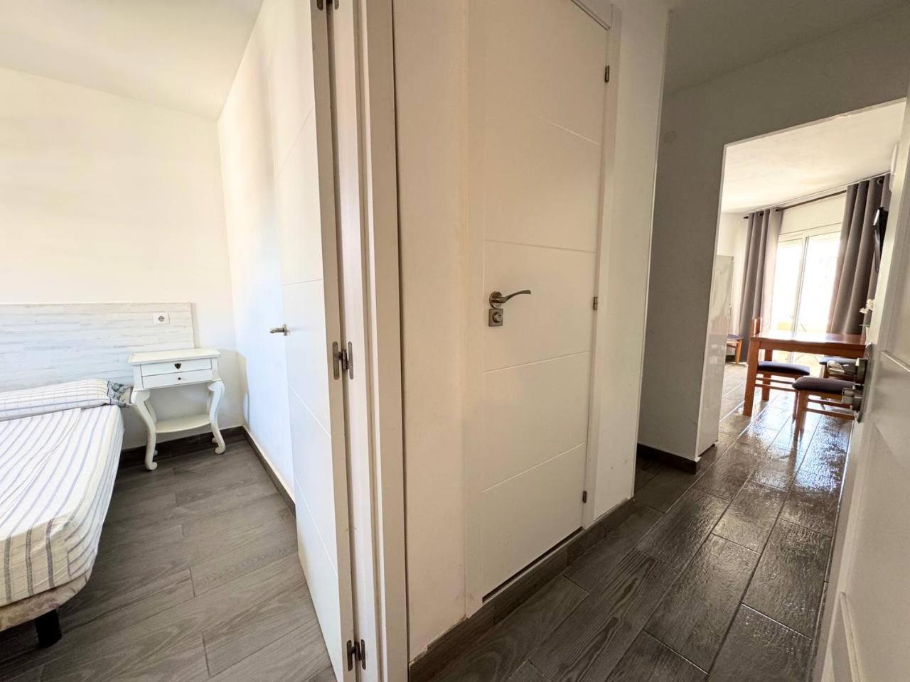 Appartement Apartsalou Bilbao