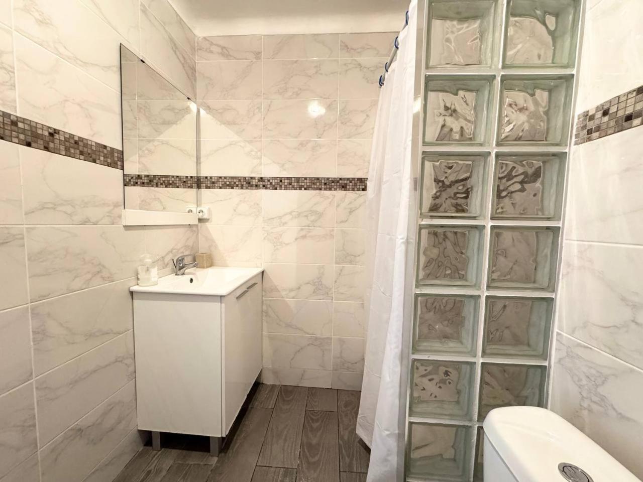 Apartsalou Bilbao Salou