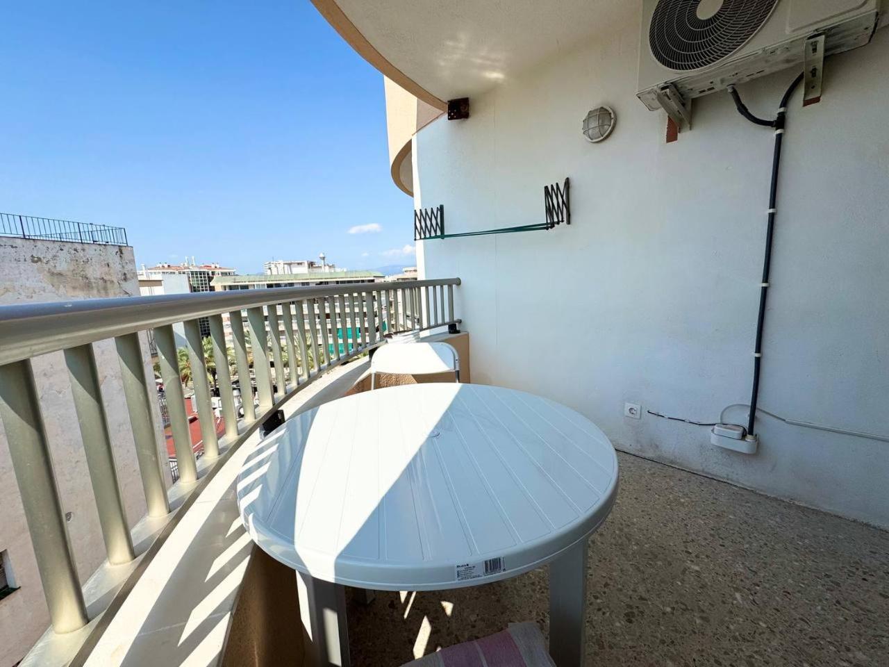 Apartsalou Bilbao Appartement