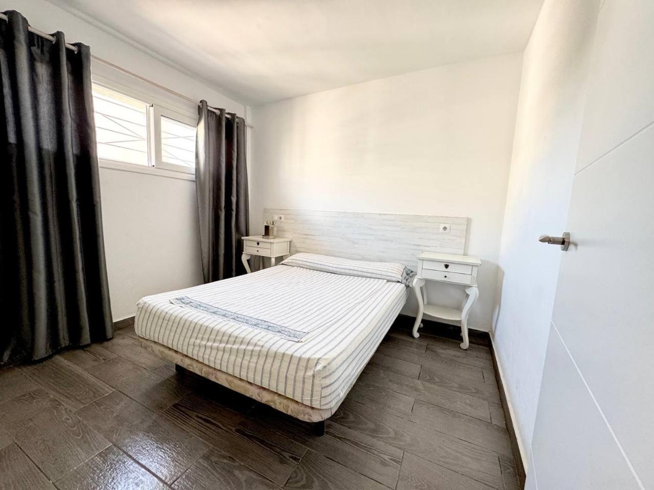 Appartement Apartsalou Bilbao